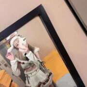 ヒメ日記 2025/12/09 20:30 投稿 みつき ラブ・アンド・ラブ