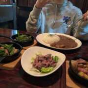 ヒメ日記 2025/12/11 03:56 投稿 みつき ラブ・アンド・ラブ