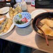 ヒメ日記 2025/12/12 12:38 投稿 みつき ラブ・アンド・ラブ