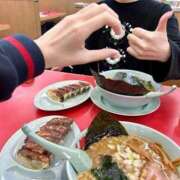 ヒメ日記 2025/12/13 01:56 投稿 みつき ラブ・アンド・ラブ