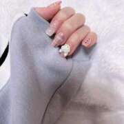 ヒメ日記 2025/12/16 13:16 投稿 みつき ラブ・アンド・ラブ