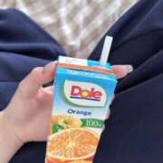 ヒメ日記 2026/01/20 10:26 投稿 みつき ラブ・アンド・ラブ