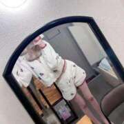 みつき つるつる ラブ・アンド・ラブ