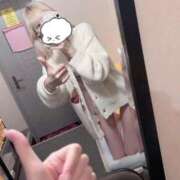 みつき 大爆睡 ラブ・アンド・ラブ