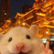 みつき 無題 ラブ・アンド・ラブ