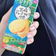 ヒメ日記 2026/01/22 10:01 投稿 みつき ラブ・アンド・ラブ