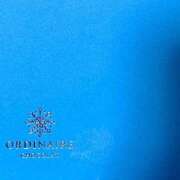 ヒメ日記 2026/01/22 11:56 投稿 みつき ラブ・アンド・ラブ