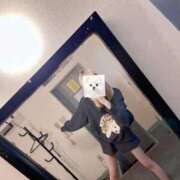 ヒメ日記 2026/01/22 14:14 投稿 みつき ラブ・アンド・ラブ