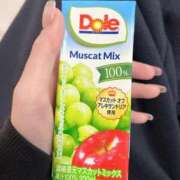 ヒメ日記 2026/01/23 10:06 投稿 みつき ラブ・アンド・ラブ