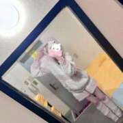 ヒメ日記 2026/01/23 19:56 投稿 みつき ラブ・アンド・ラブ