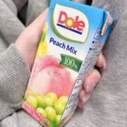 ヒメ日記 2026/01/25 10:56 投稿 みつき ラブ・アンド・ラブ