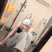 ヒメ日記 2026/01/25 19:20 投稿 みつき ラブ・アンド・ラブ