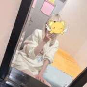 ヒメ日記 2026/01/25 23:26 投稿 みつき ラブ・アンド・ラブ