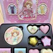 ヒメ日記 2026/01/26 19:56 投稿 みつき ラブ・アンド・ラブ