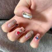 ヒメ日記 2026/01/29 14:46 投稿 みつき ラブ・アンド・ラブ