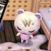 ヒメ日記 2026/02/02 01:46 投稿 みつき ラブ・アンド・ラブ