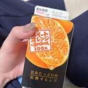 ヒメ日記 2026/02/03 09:33 投稿 みつき ラブ・アンド・ラブ