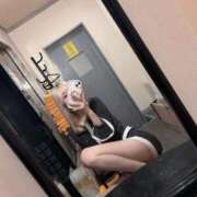 ヒメ日記 2026/02/03 16:46 投稿 みつき ラブ・アンド・ラブ