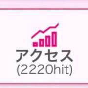 ヒメ日記 2026/02/03 18:08 投稿 みつき ラブ・アンド・ラブ