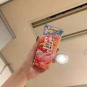 ヒメ日記 2026/02/04 12:43 投稿 みつき ラブ・アンド・ラブ