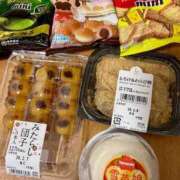 ヒメ日記 2026/02/05 01:06 投稿 みつき ラブ・アンド・ラブ