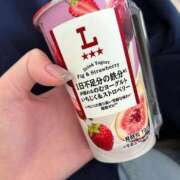 ヒメ日記 2026/02/05 11:06 投稿 みつき ラブ・アンド・ラブ