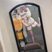 ヒメ日記 2026/02/05 17:36 投稿 みつき ラブ・アンド・ラブ