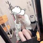 ヒメ日記 2026/02/05 18:26 投稿 みつき ラブ・アンド・ラブ