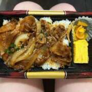 ヒメ日記 2026/02/05 18:56 投稿 みつき ラブ・アンド・ラブ