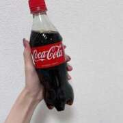 ヒメ日記 2026/02/06 10:16 投稿 みつき ラブ・アンド・ラブ