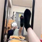 ヒメ日記 2026/02/06 10:56 投稿 みつき ラブ・アンド・ラブ