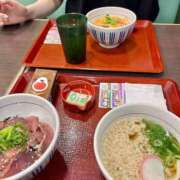 ヒメ日記 2026/02/18 03:26 投稿 みつき ラブ・アンド・ラブ