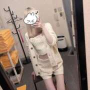 ヒメ日記 2026/02/18 13:36 投稿 みつき ラブ・アンド・ラブ