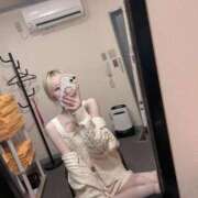 ヒメ日記 2026/02/18 16:06 投稿 みつき ラブ・アンド・ラブ