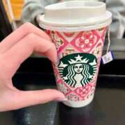 ヒメ日記 2026/02/19 10:32 投稿 みつき ラブ・アンド・ラブ