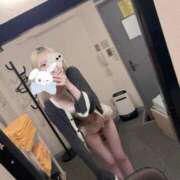 ヒメ日記 2026/02/19 12:56 投稿 みつき ラブ・アンド・ラブ