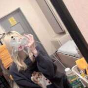 ヒメ日記 2026/02/21 21:46 投稿 みつき ラブ・アンド・ラブ