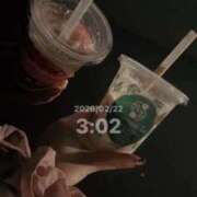 ヒメ日記 2026/02/22 14:16 投稿 みつき ラブ・アンド・ラブ