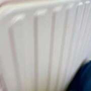 ヒメ日記 2026/02/23 11:56 投稿 みつき ラブ・アンド・ラブ