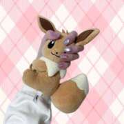 ヒメ日記 2026/03/16 19:46 投稿 みつき ラブ・アンド・ラブ