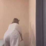 ヒメ日記 2026/03/17 08:36 投稿 みつき ラブ・アンド・ラブ