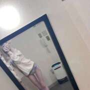 みつき ✌️ ラブ・アンド・ラブ