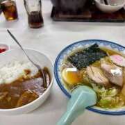 みつき ﾅｯ ラブ・アンド・ラブ