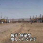 みつき 無題 ラブ・アンド・ラブ