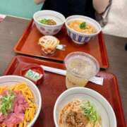 ヒメ日記 2026/04/20 13:16 投稿 みつき ラブ・アンド・ラブ