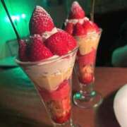 みつき 🍓 ラブ・アンド・ラブ