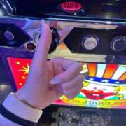 みつき はじめての〇チンコ ラブ・アンド・ラブ
