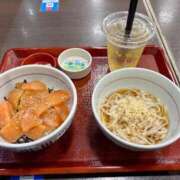 ヒメ日記 2026/05/20 08:56 投稿 みつき ラブ・アンド・ラブ