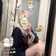 ヒメ日記 2026/06/17 14:14 投稿 みつき ラブ・アンド・ラブ
