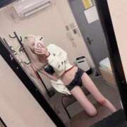 ヒメ日記 2026/06/18 18:26 投稿 みつき ラブ・アンド・ラブ